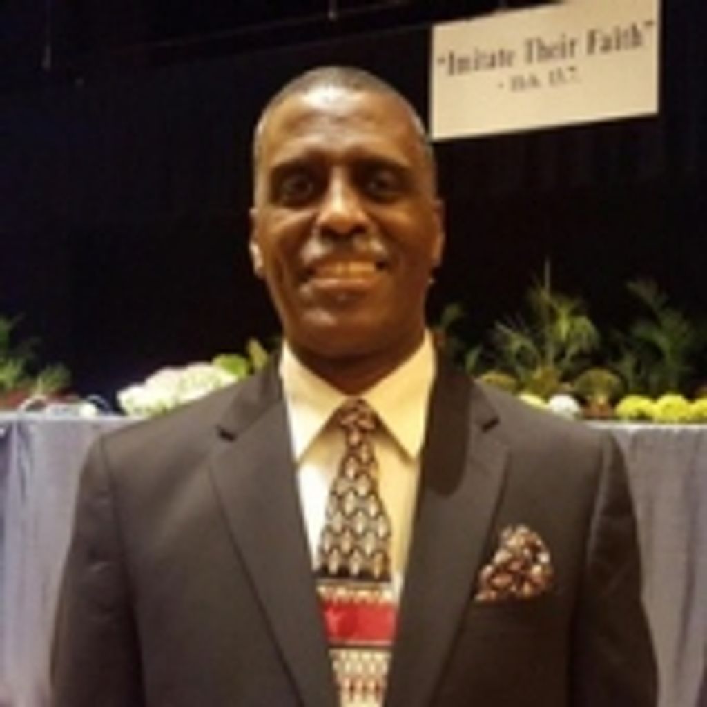 David Mr. Sonnier, Sr.