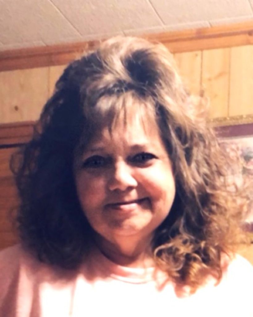 Kathy Darlene Emery Profile Photo