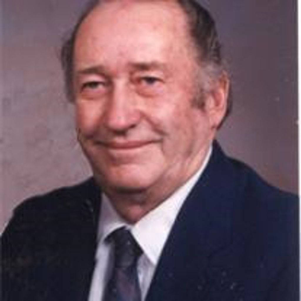 Wesley Lee