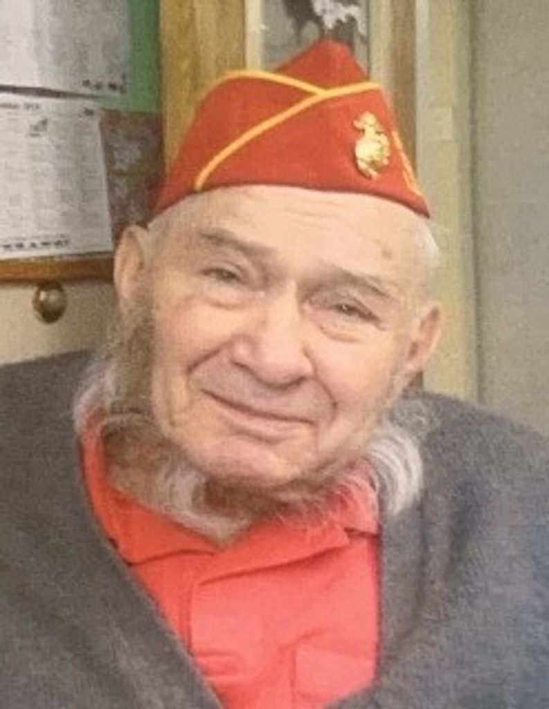 Thomas Allen Whitfield Profile Photo