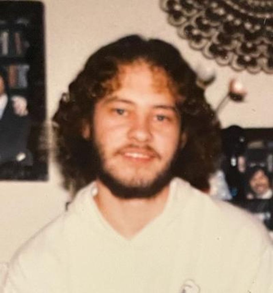 John Dean Brockman, Jr. Profile Photo
