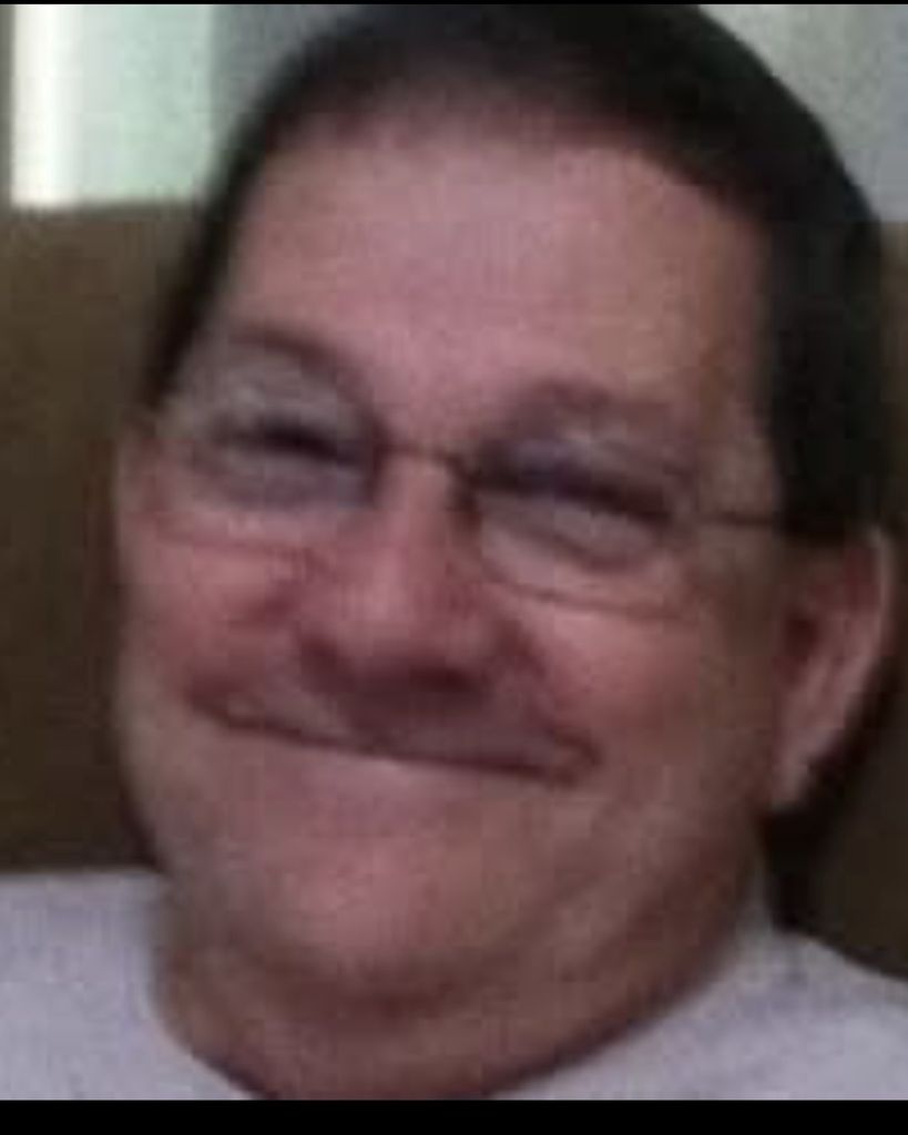 Doddrill Wayne "Paul" DeVincentz