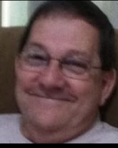 Doddrill Wayne "Paul" DeVincentz Profile Photo