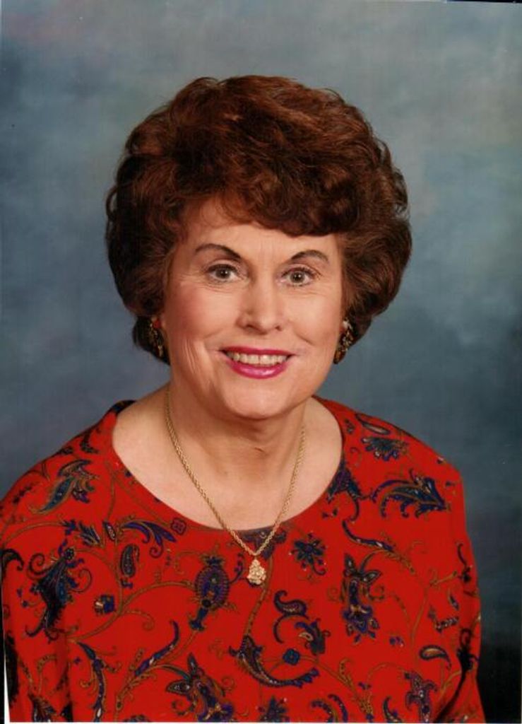 Linda Kay (Hill)  Mcclure Profile Photo