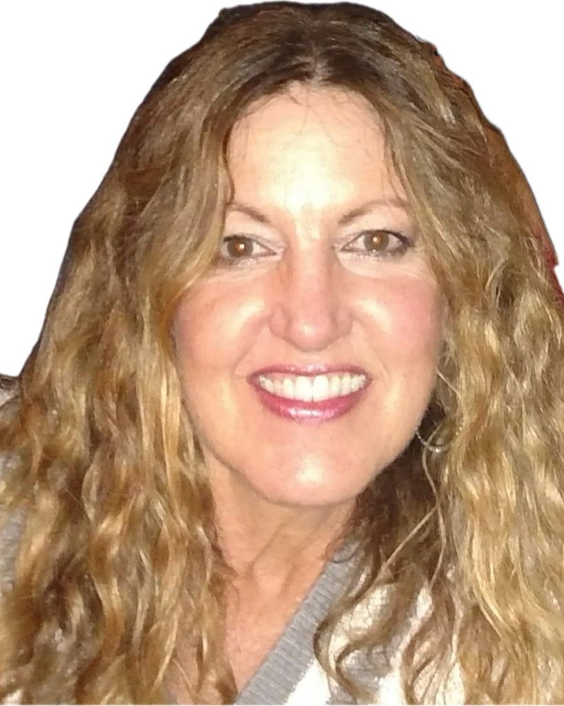 Christine A. Hassel Profile Photo
