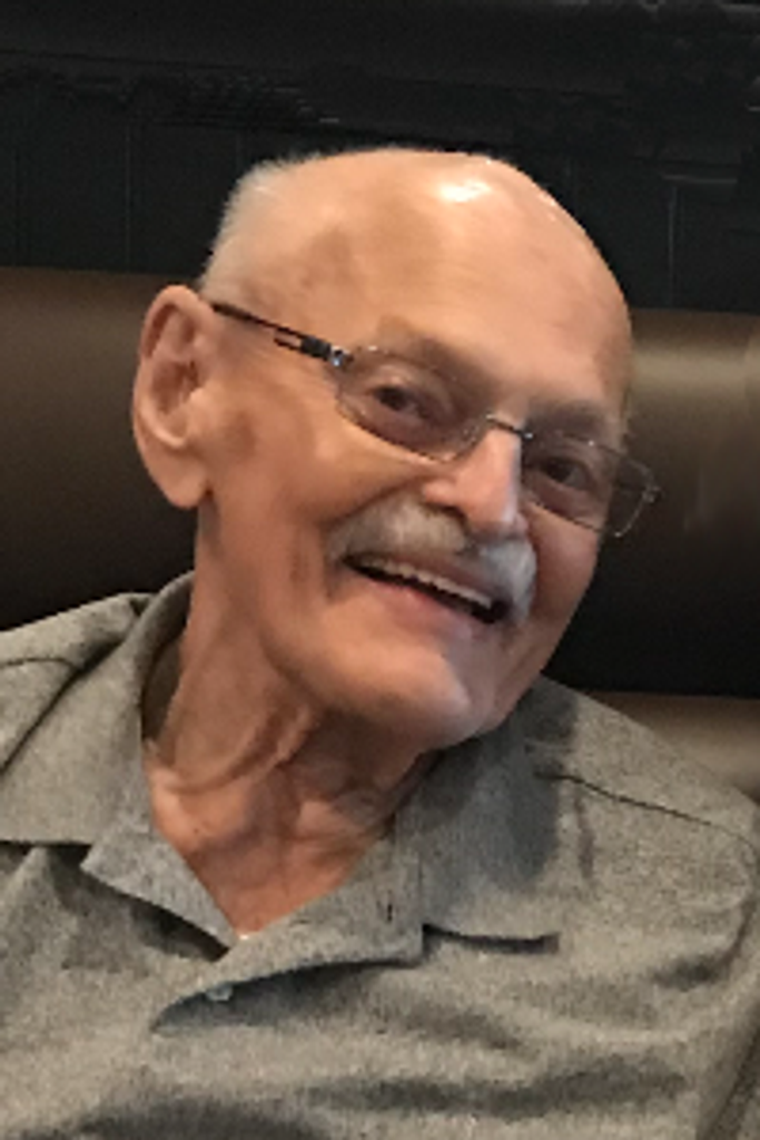 Robert E. Raynard (Ret Bpd)