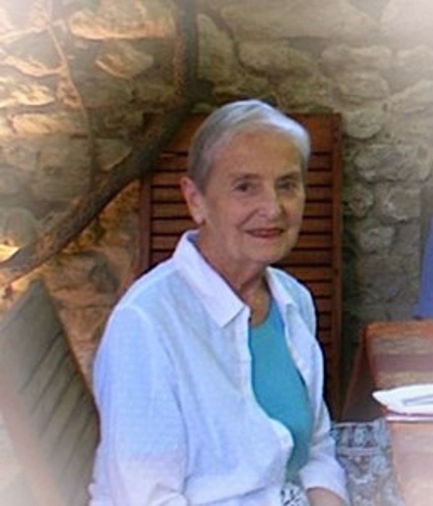 Marianne Grote