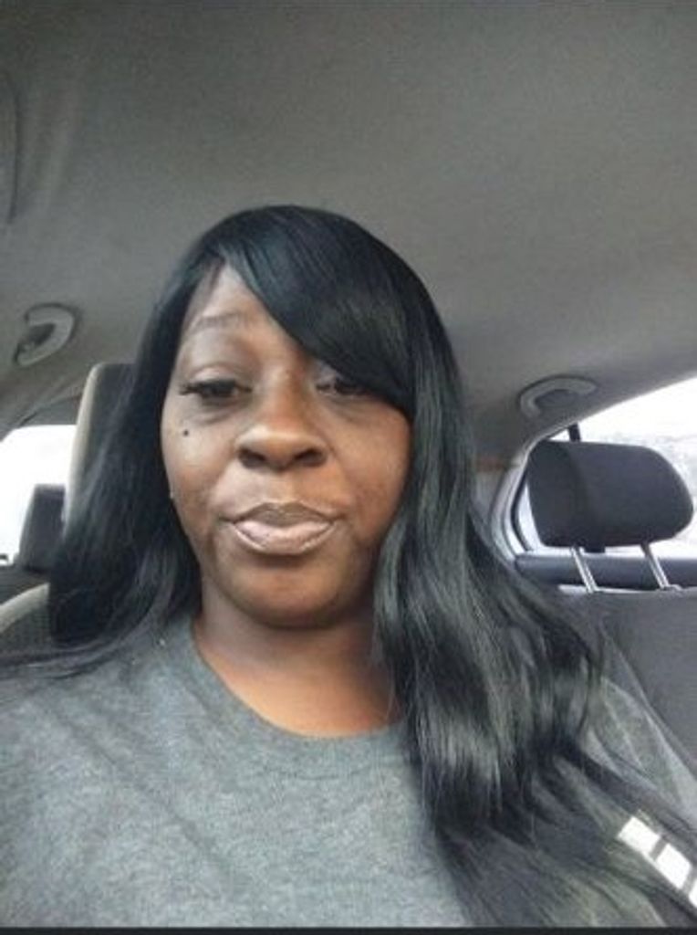 Latonya Brown Profile Photo