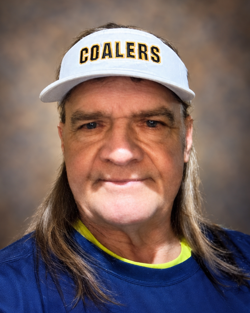 John E. Gilmore Profile Photo