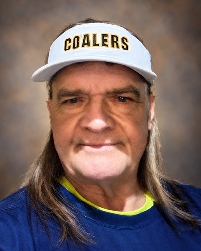 John E. Gilmore's obituary image