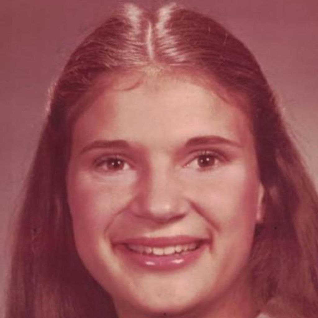 Therese C. Schweickert