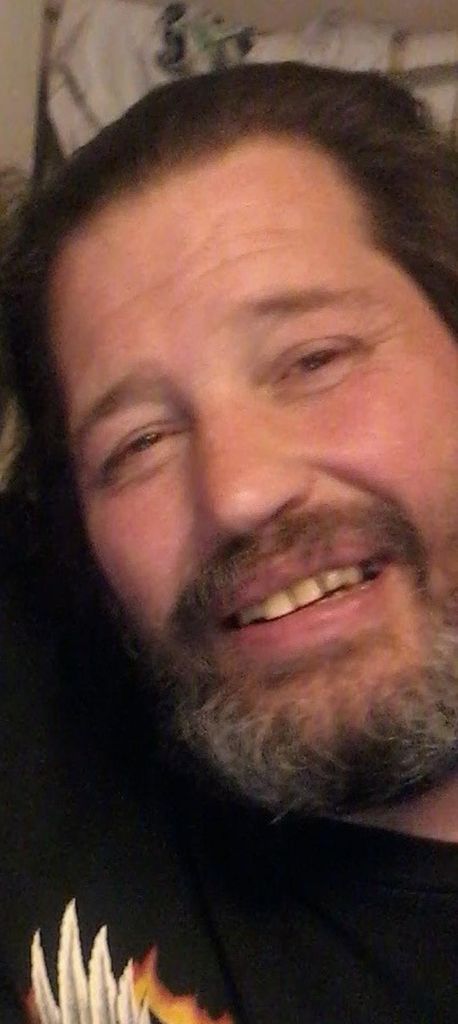 Terry "Big T" Kurlak