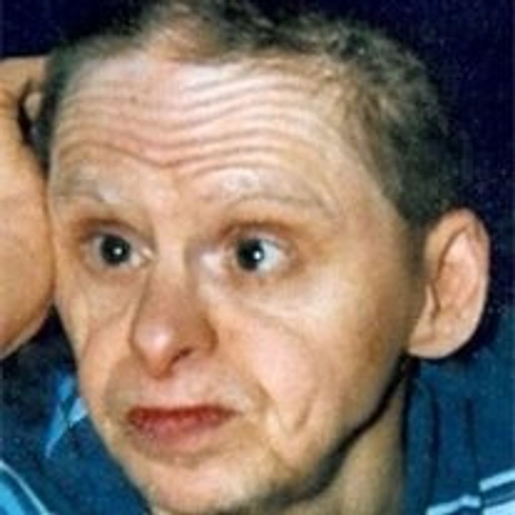 Robert Hammon