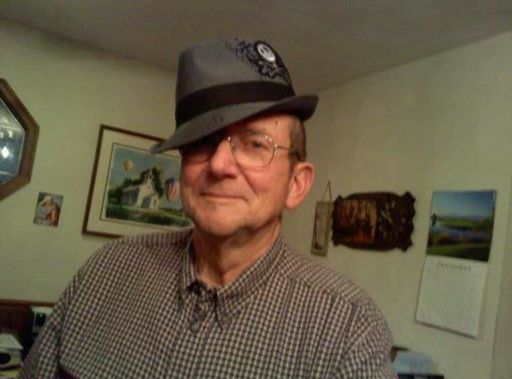Robert Pitford photo gallery thumbnail 38 of 39