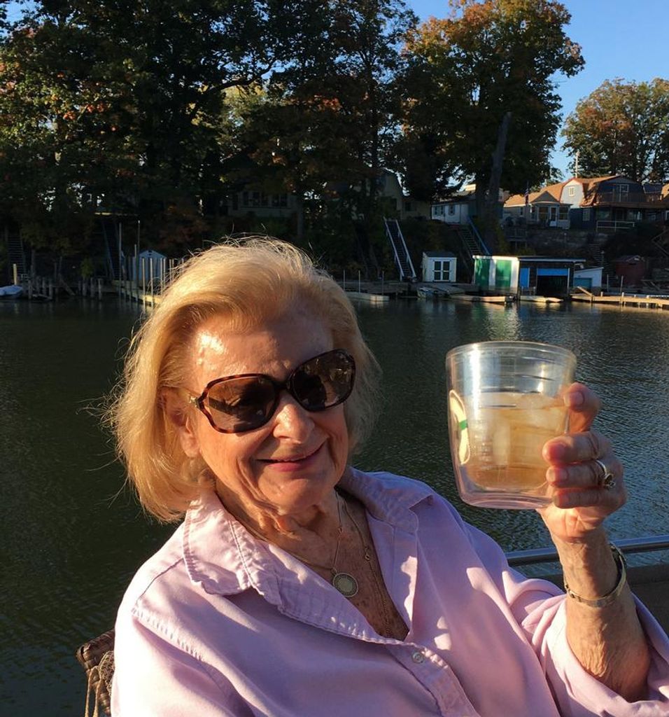 Narletta Kaull Profile Photo