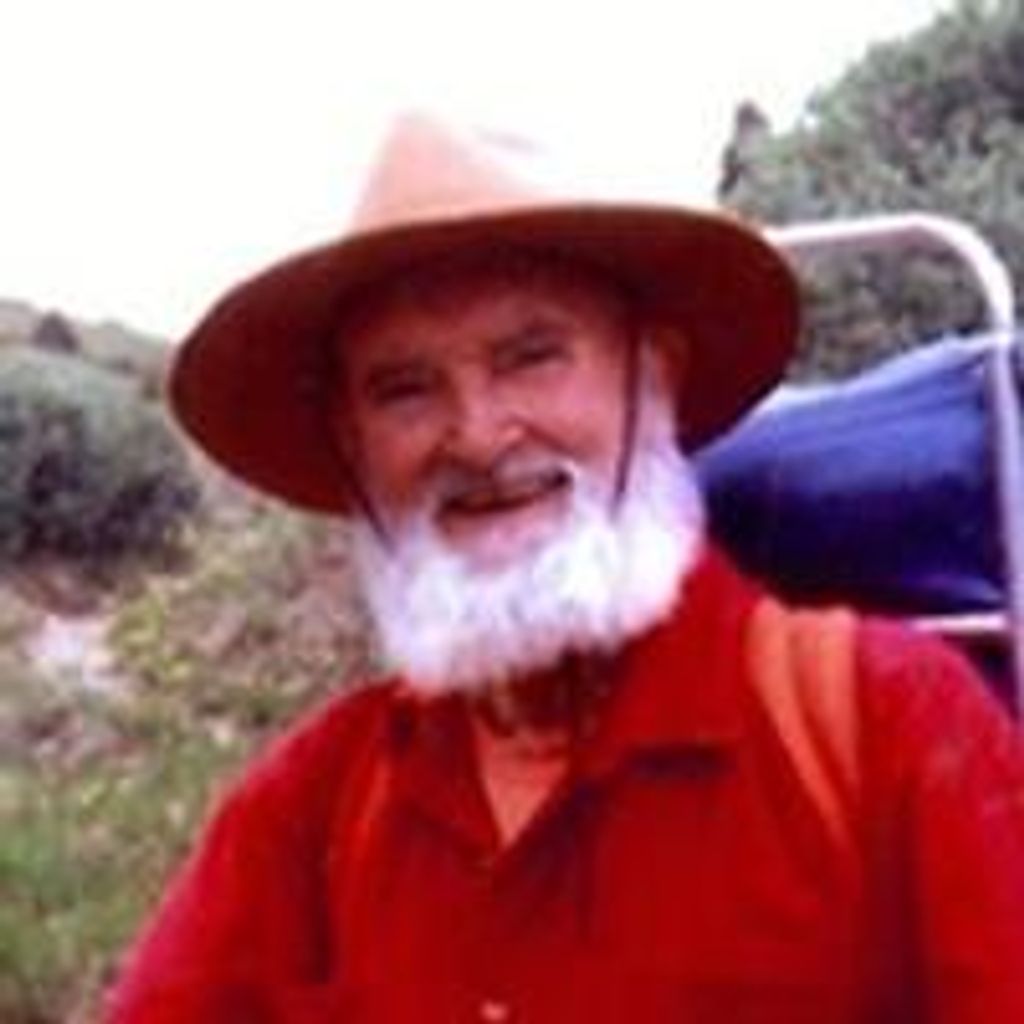 Leonard Nicholas Wiese