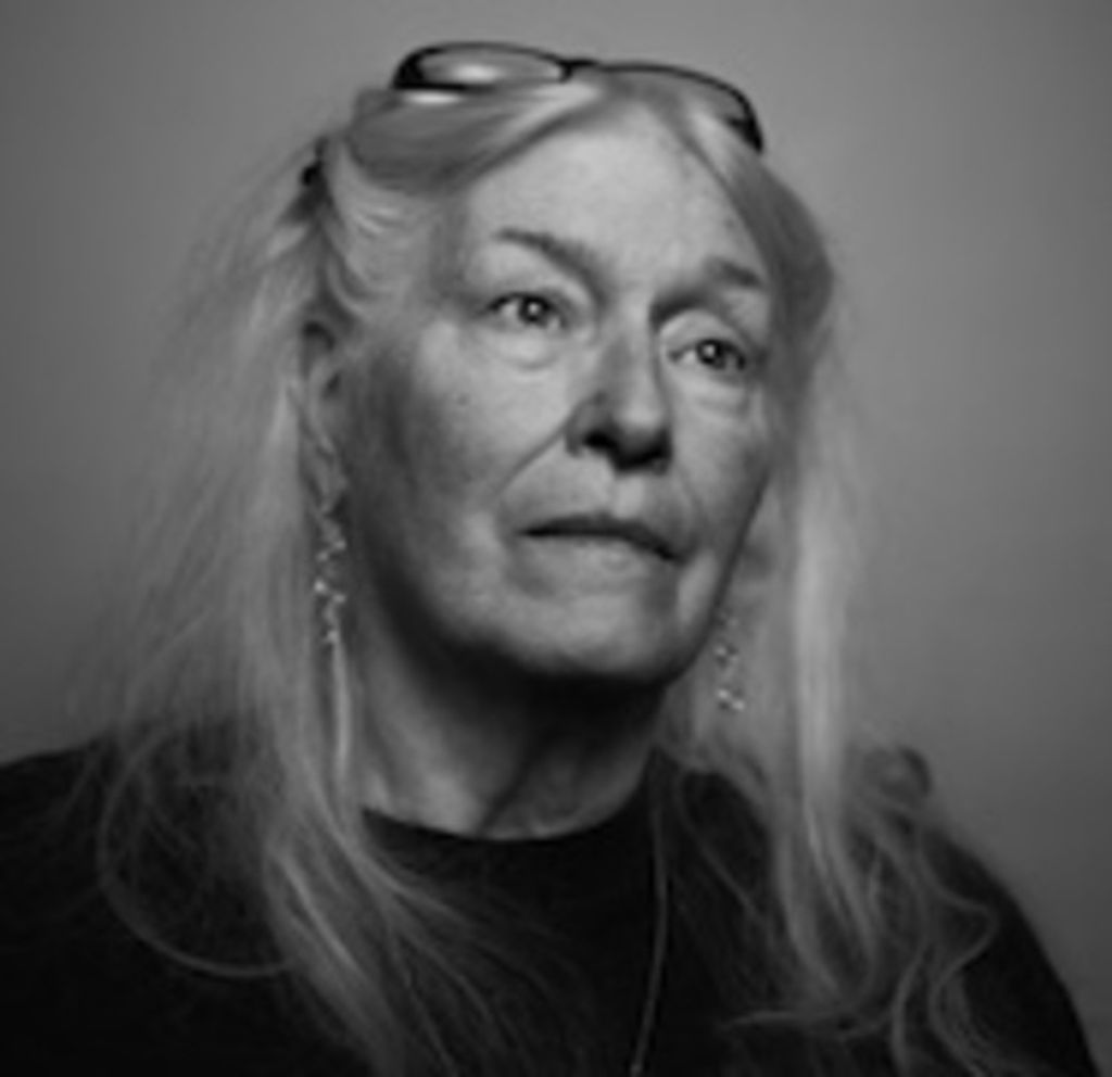 Harriet Y. Worrell Profile Photo