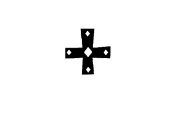 Mt. Calvary & Gethsemani Catholic Funeral Services Logo