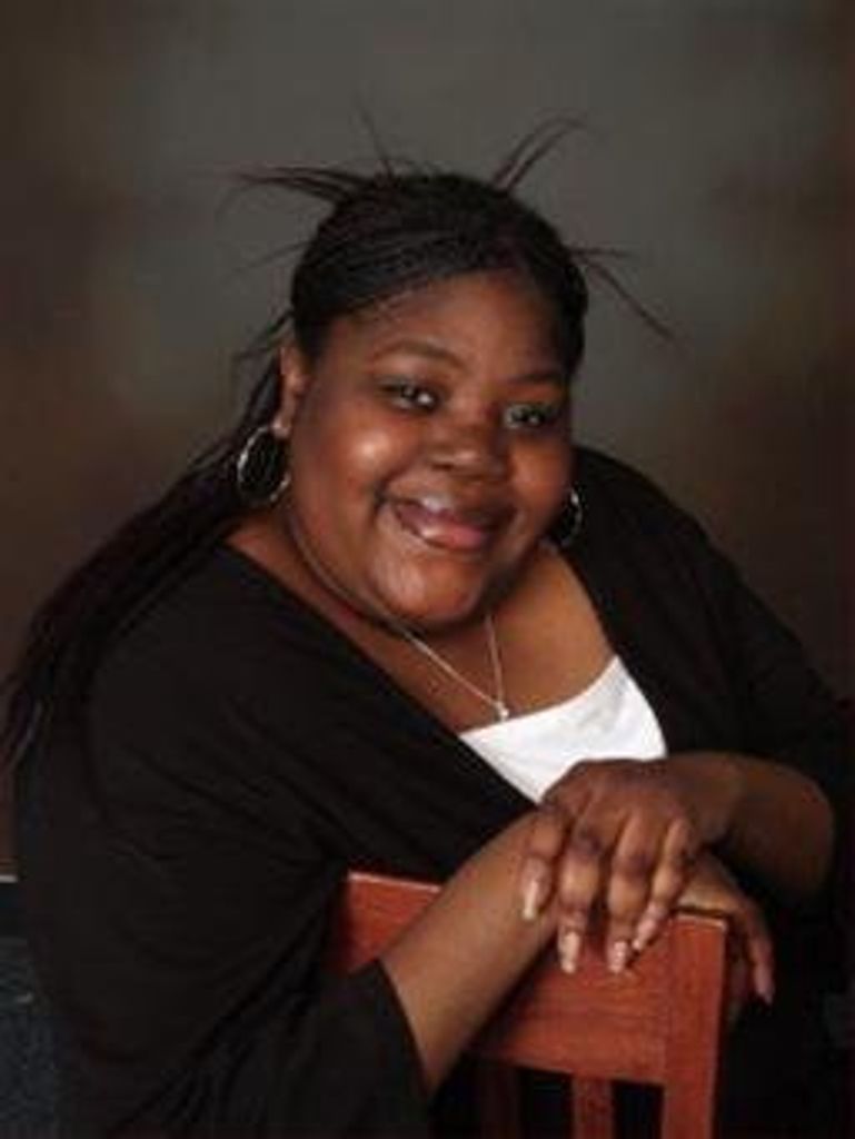 Tyra R. Coleman
