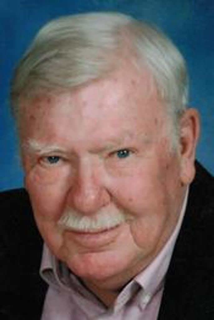 John T Martin Profile Photo