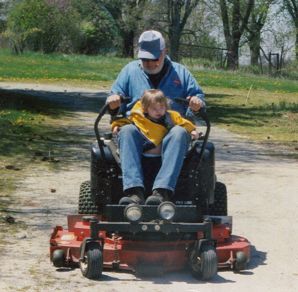 William "Smitty" Smith