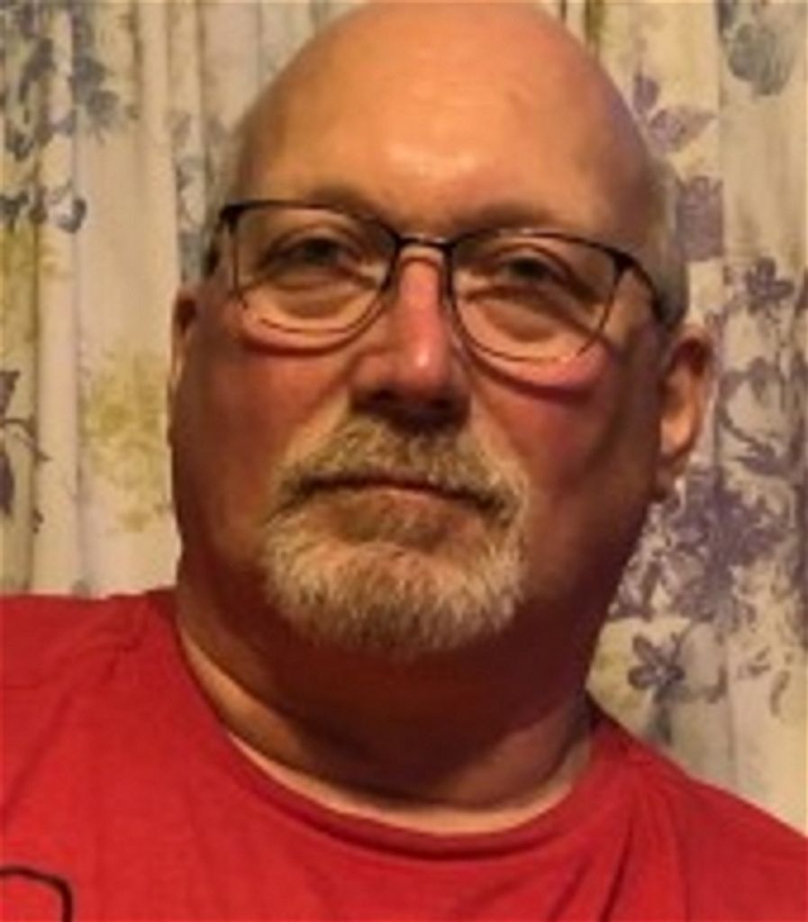 Gerrit M. Austic