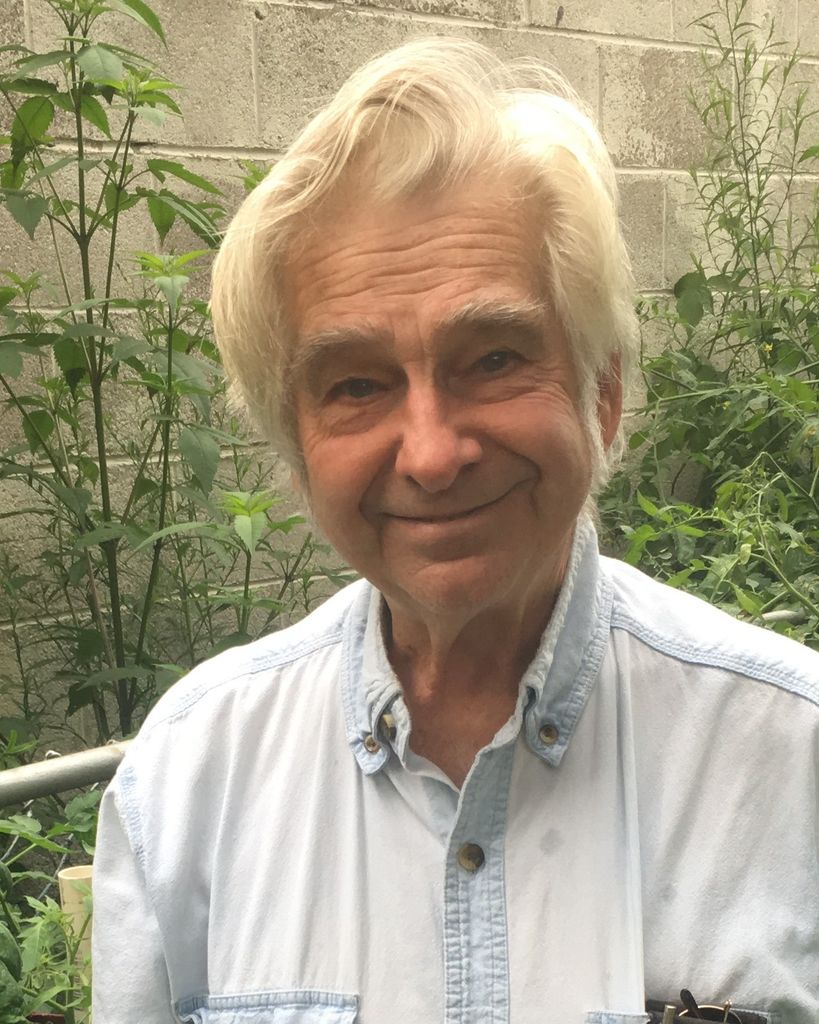 Michael S Saresky Profile Photo