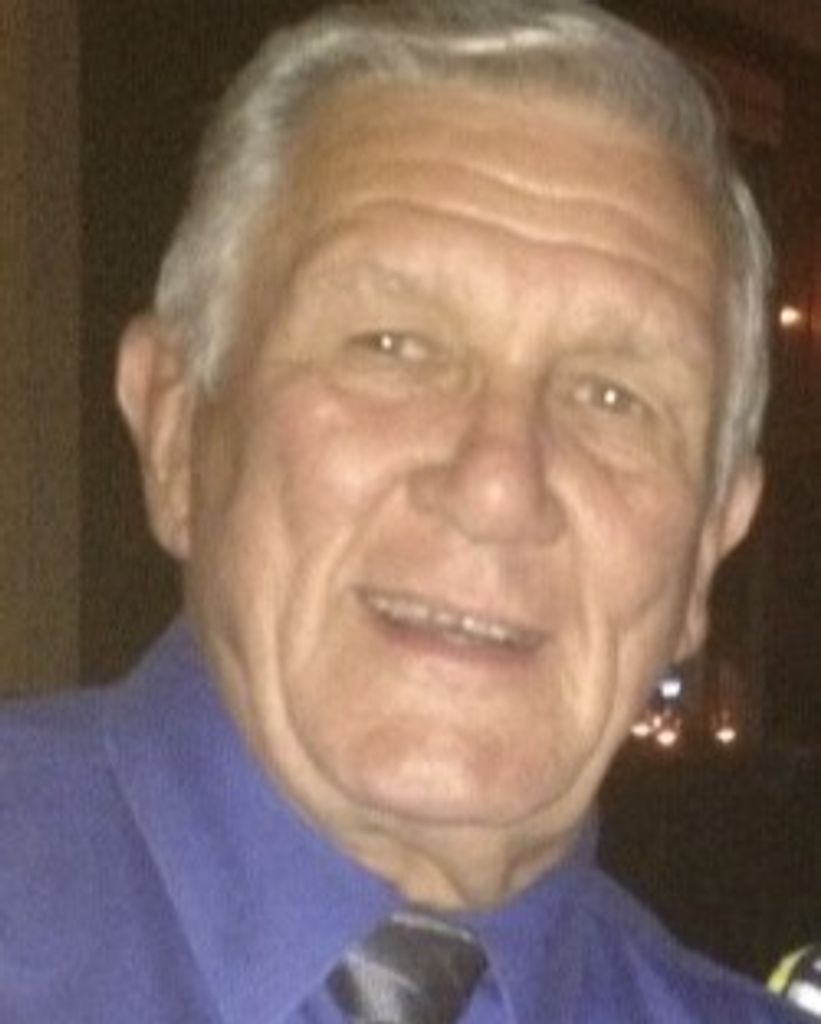 John D. DeForge Profile Photo