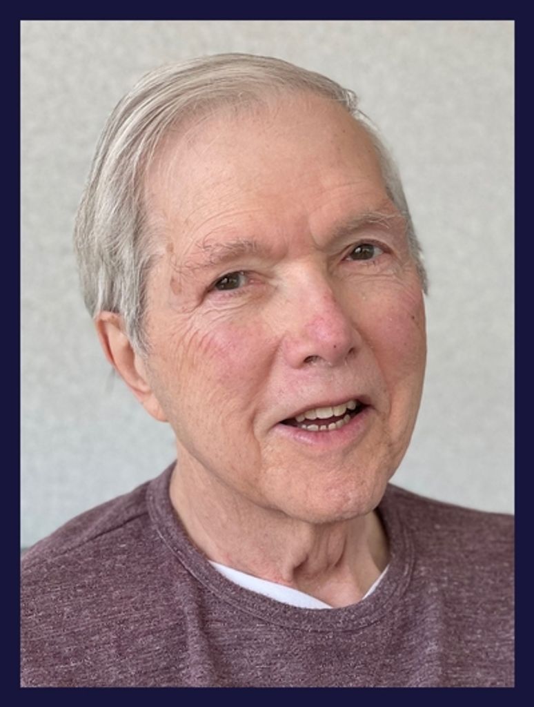 Ronald Peter Ingalls Profile Photo