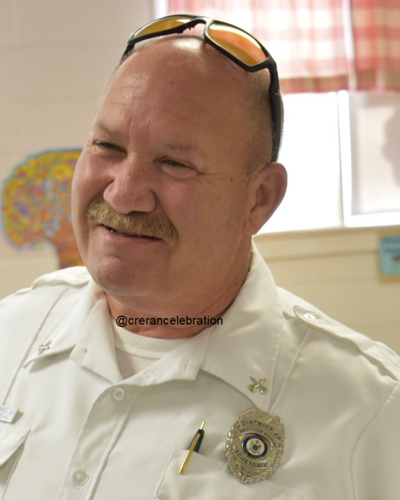 James W Arpino Profile Photo