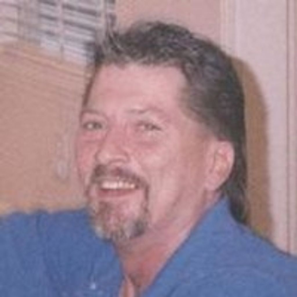 Bryan Domingue