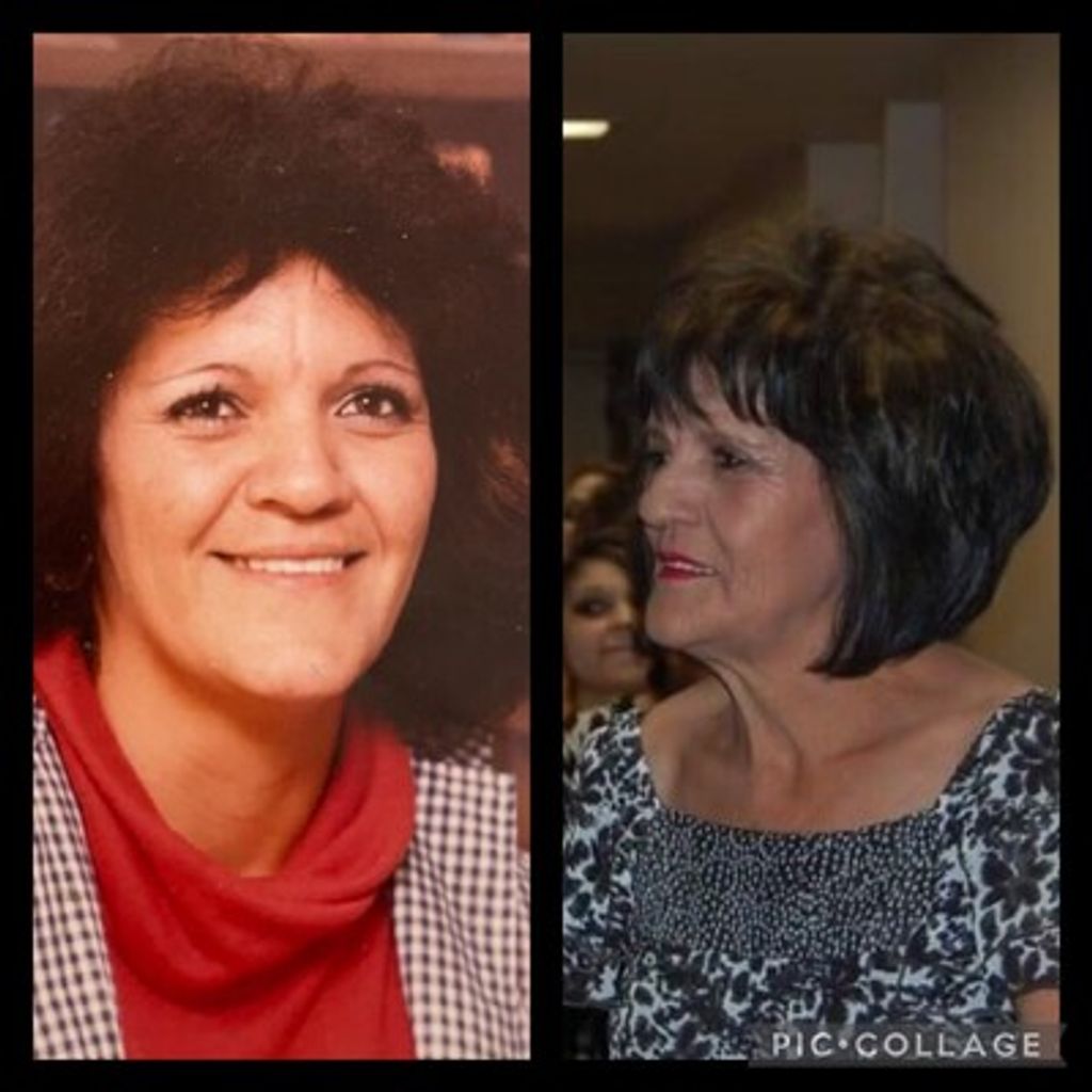 Priscilla E. Silva Profile Photo
