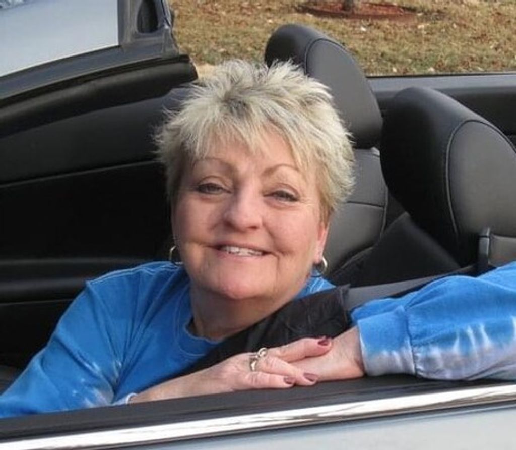 Eva (Herdt) Newell Profile Photo