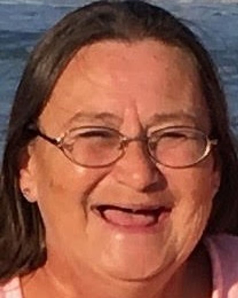 Letha Colleen Hash Profile Photo