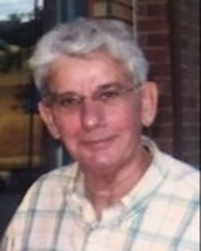 Wilbur W. Goudreau Jr. Profile Photo