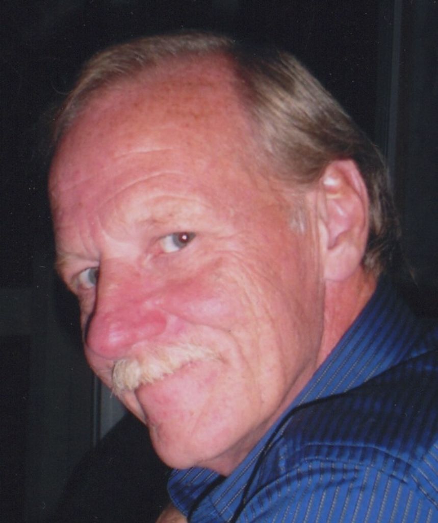 Joseph R. Carroll,, Jr.