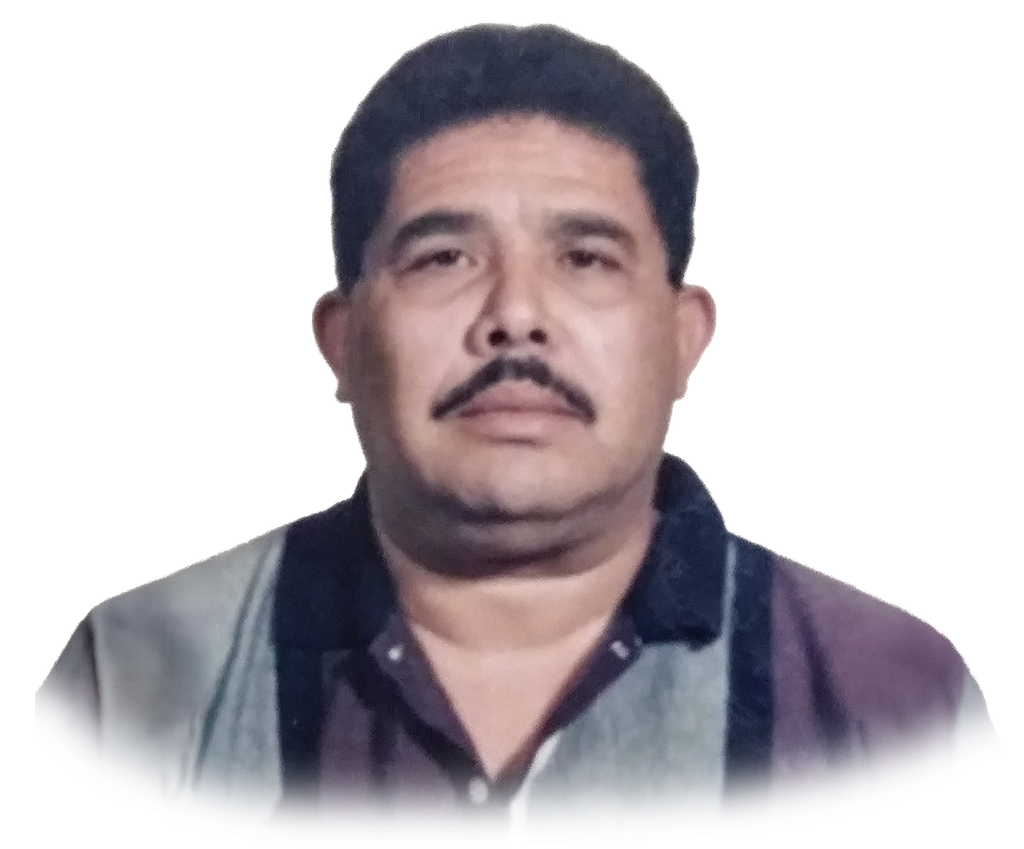 Homero Deleon Profile Photo