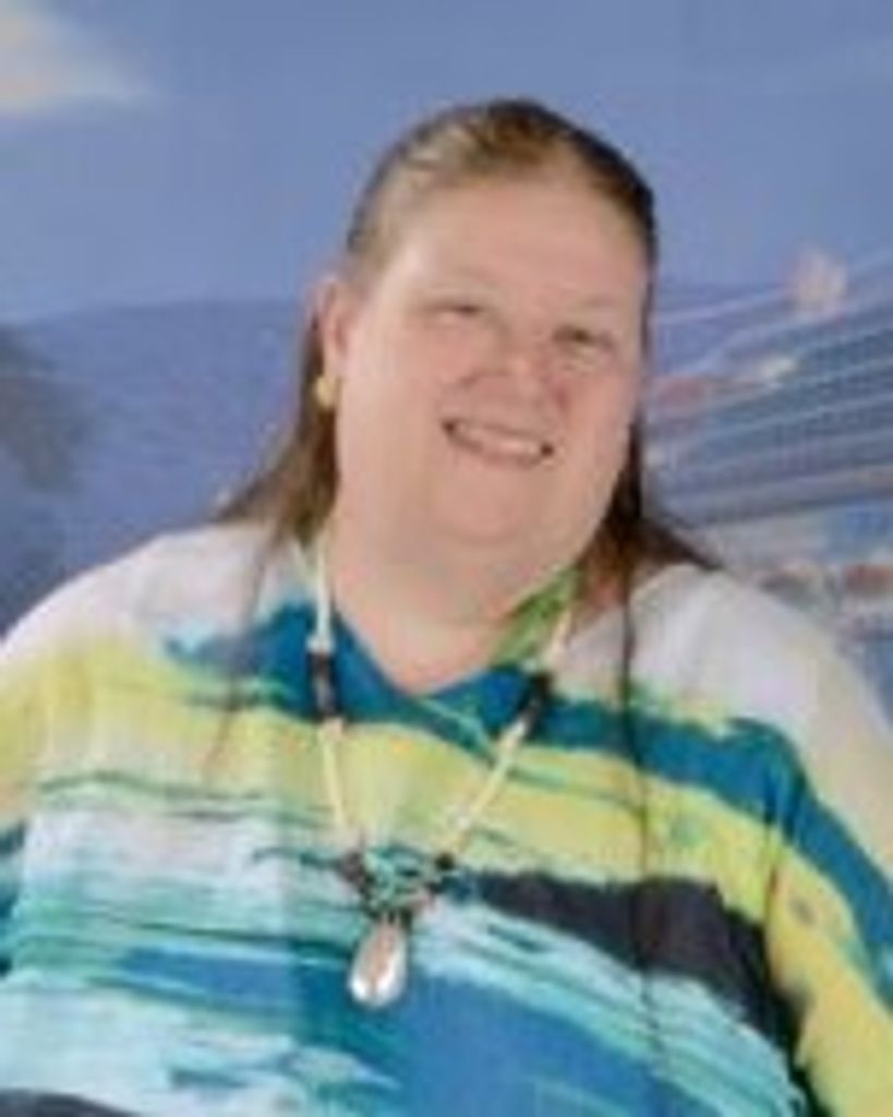 Deborah Ann Tice Profile Photo