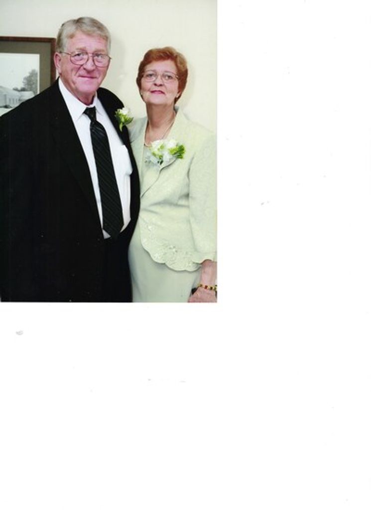Rebecca "Becky" Letchworth Sadler Profile Photo