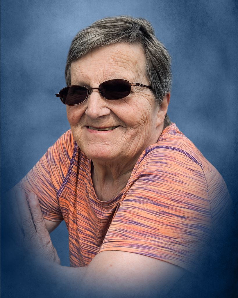 Wilma Owen