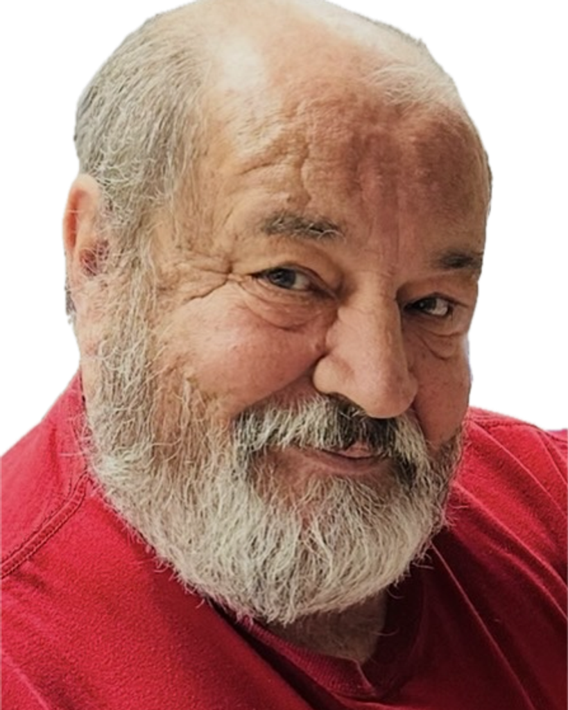 Robert George Gransky Profile Photo