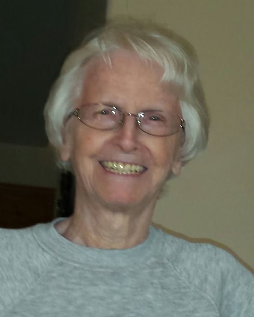 Karen McCutchan Profile Photo