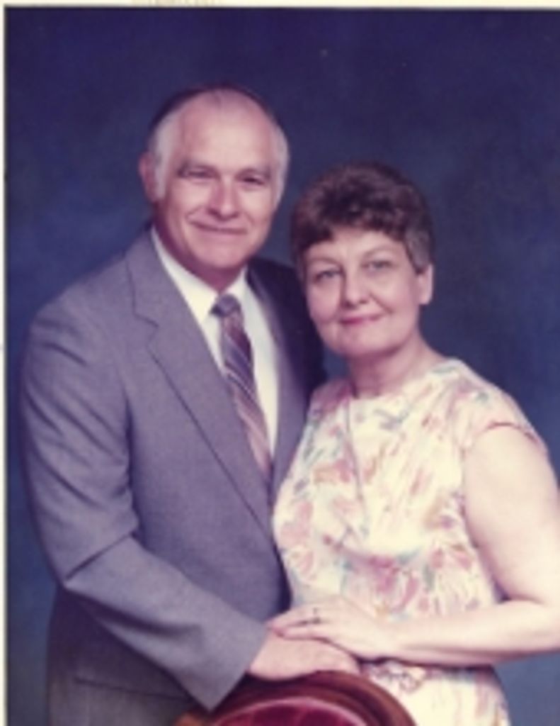 Frederick N. Batten Profile Photo