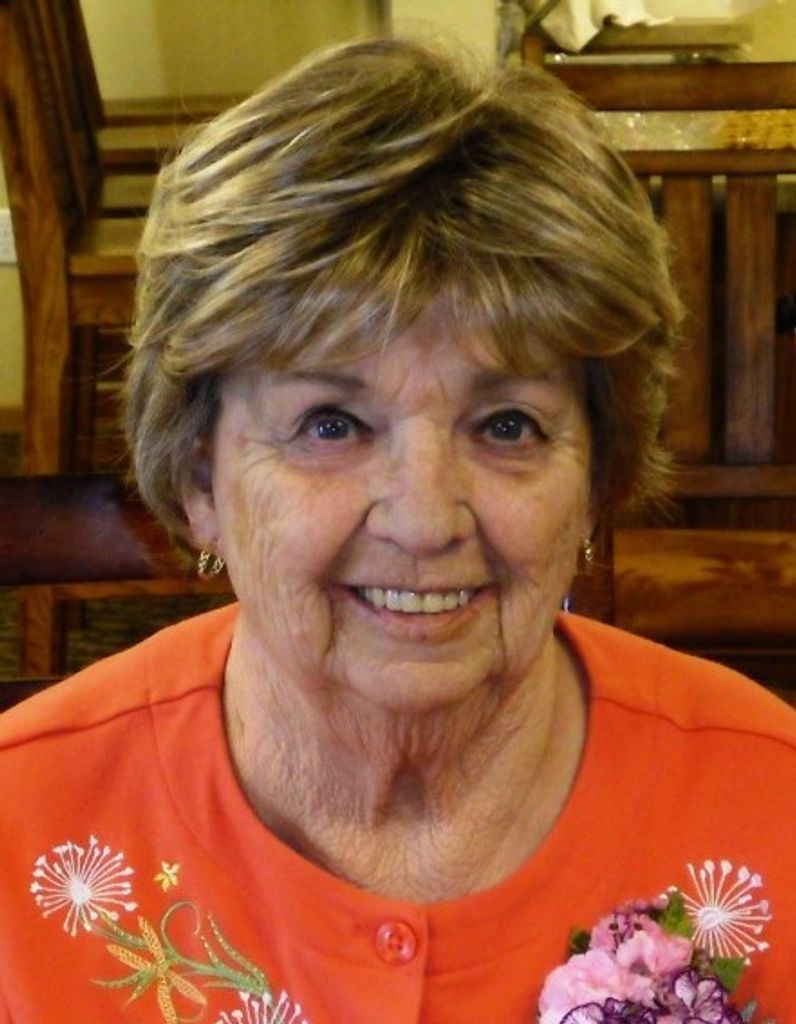 Helen “Babe” Keehn Profile Photo