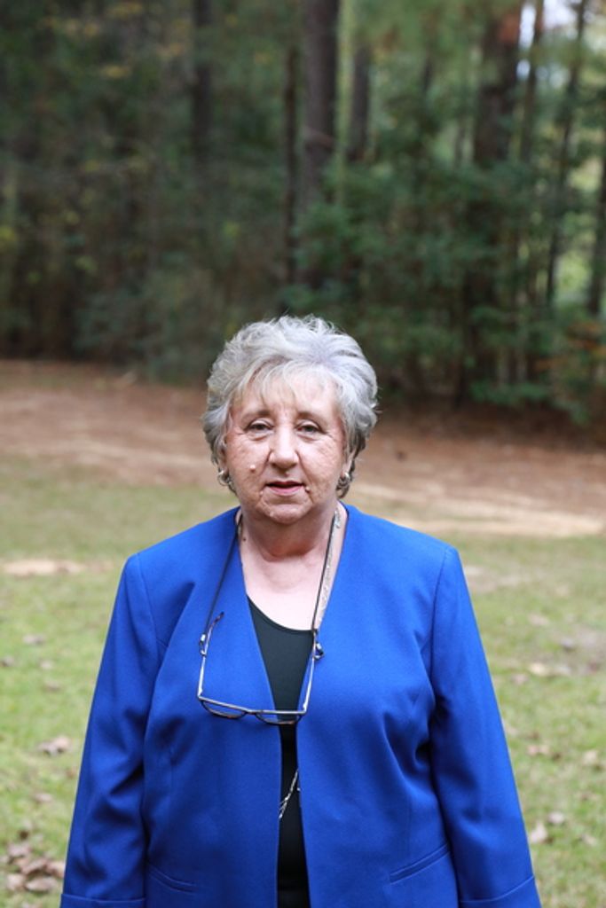 Teresa Ann "Sam" Layton Profile Photo