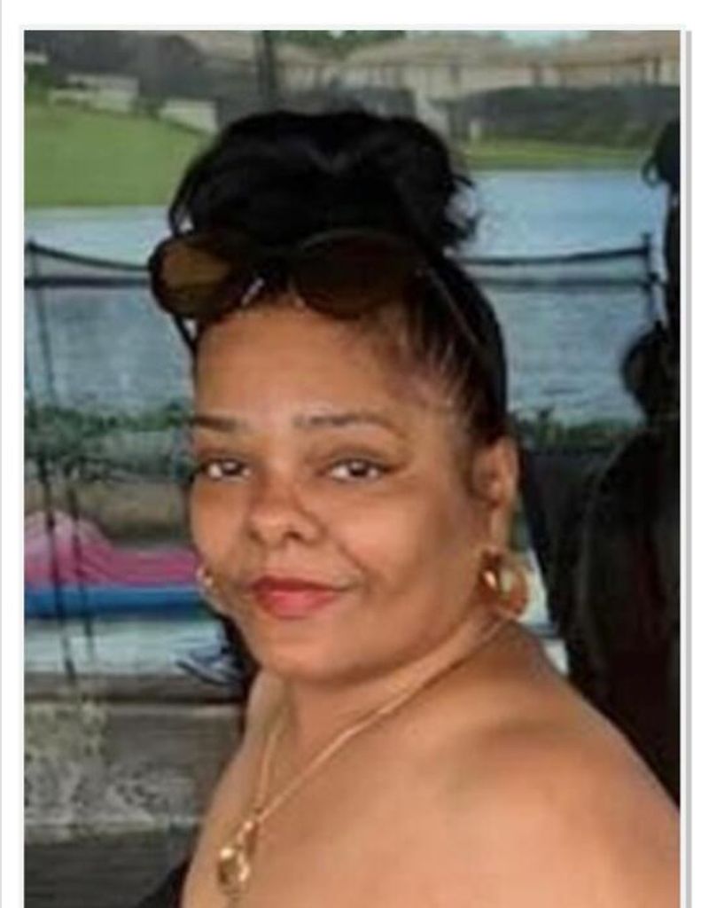 Donna Bonilla Profile Photo