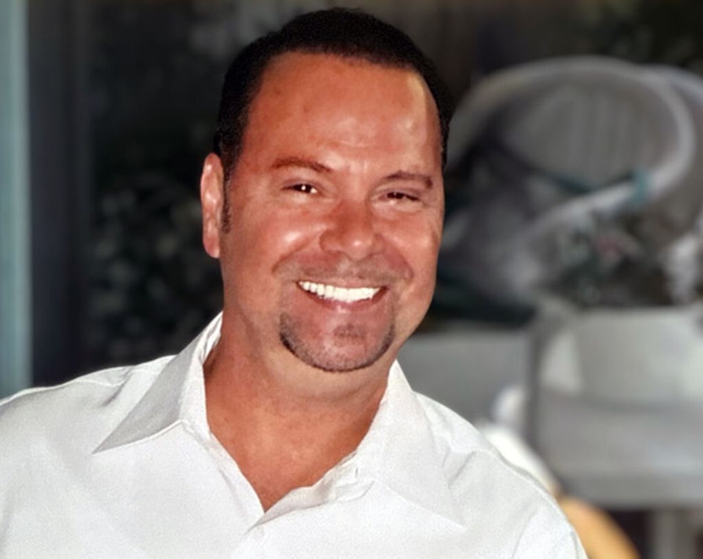 Julian Jesus Dopeso Profile Photo