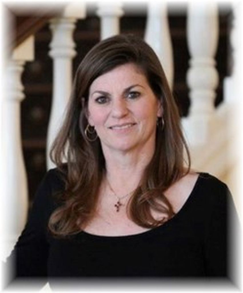 Cheryl Kay Blanchard Profile Photo