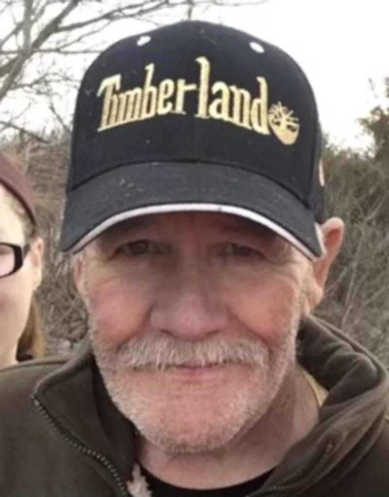 Johnnie Day Profile Photo