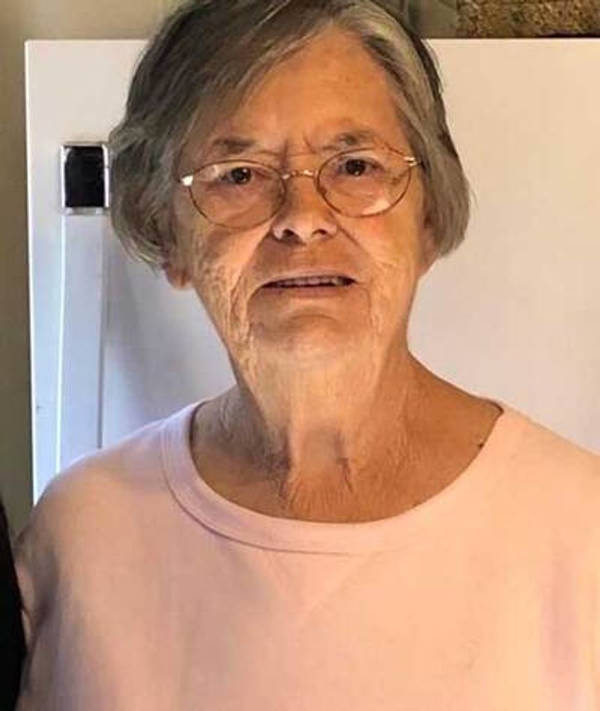 Janice Johnson Profile Photo